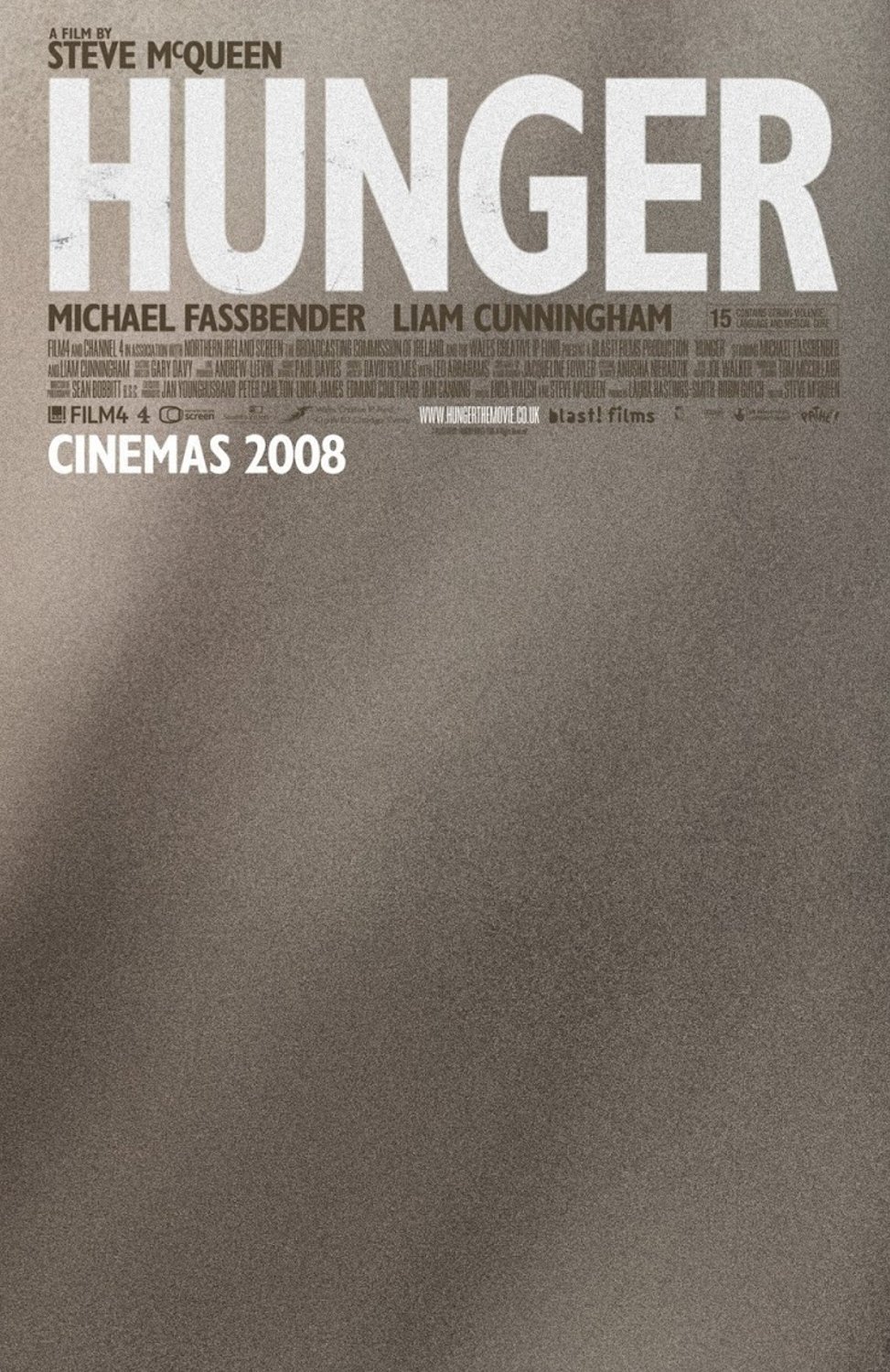 Hunger