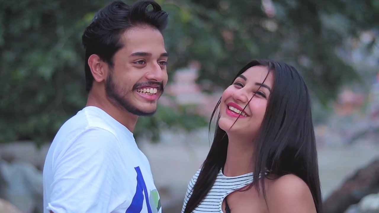 Thumbnail for Adhura Hoon Main Season 1 Episode 3