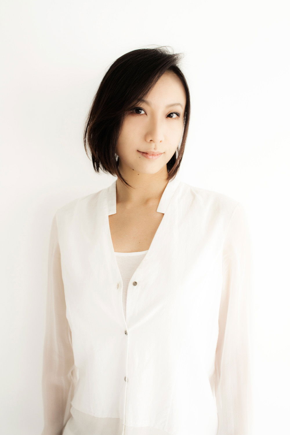 et billede af Yuhi Ozora