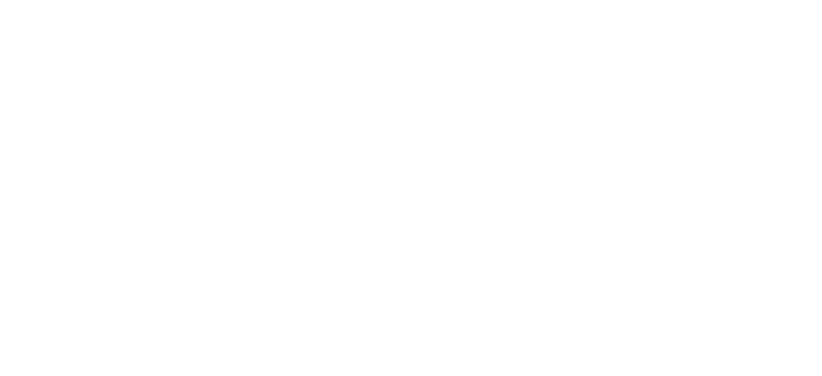 Beyond the Reach logo