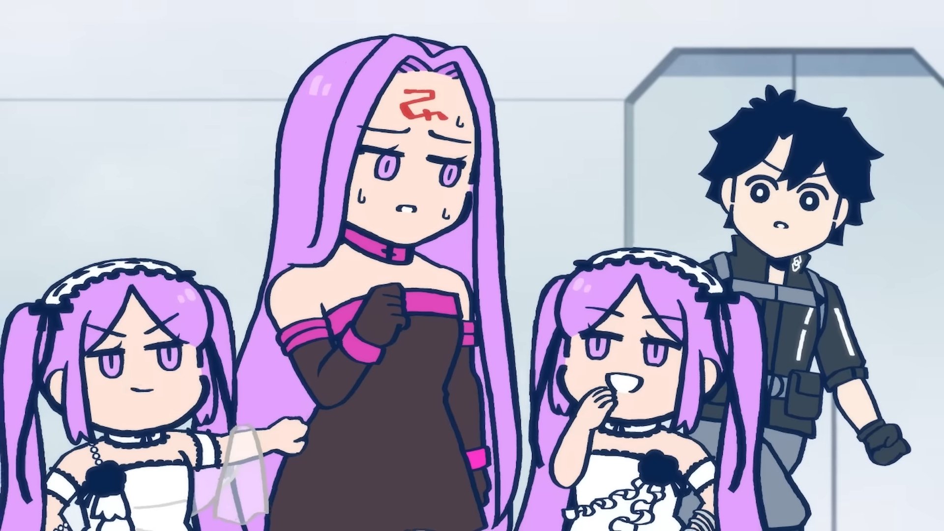 Episode 7