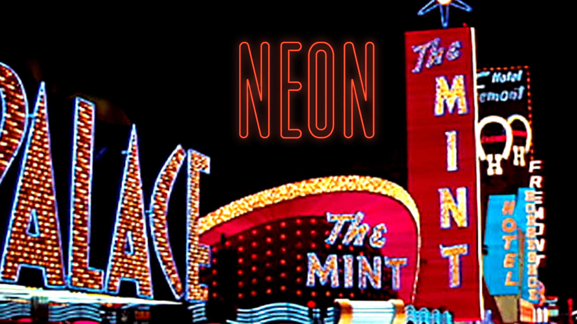 Neon (2015)