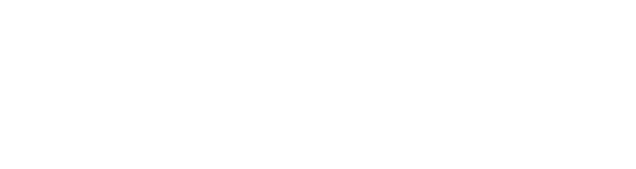 The Walk-In Logo