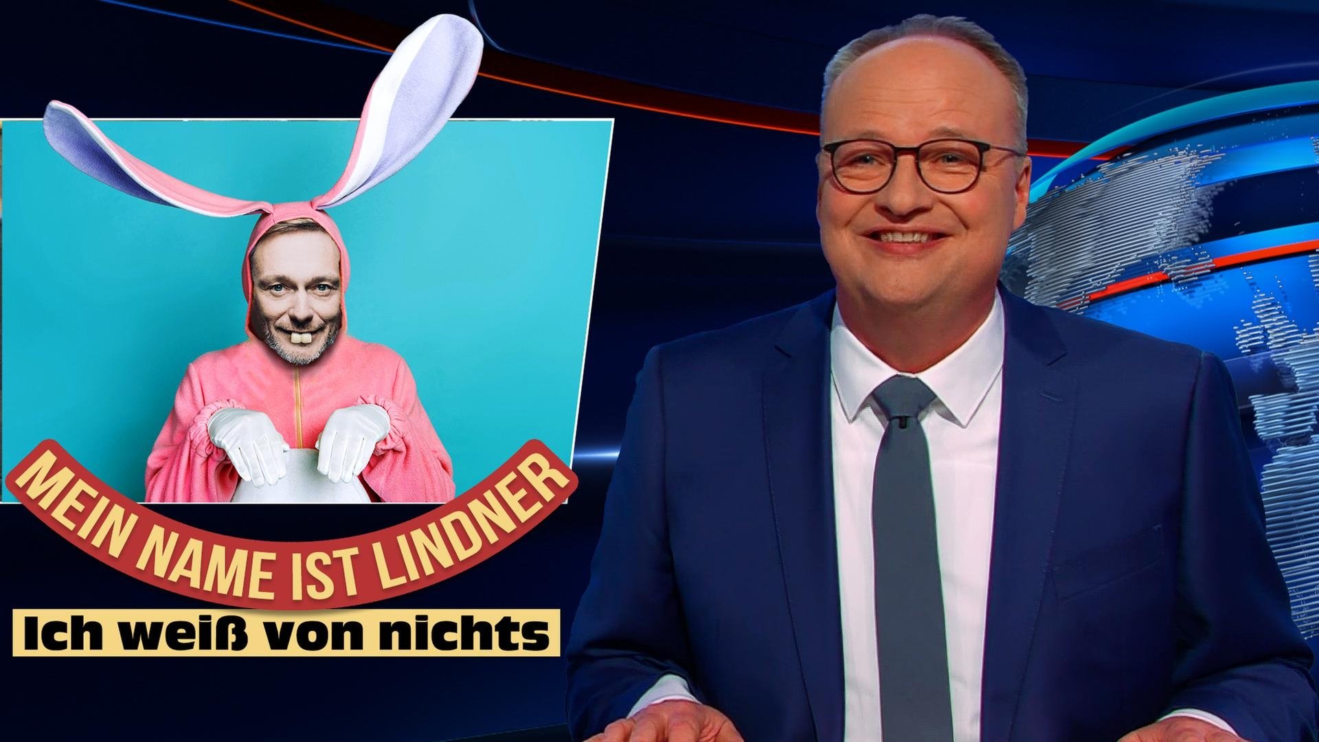 heute-show 27x32