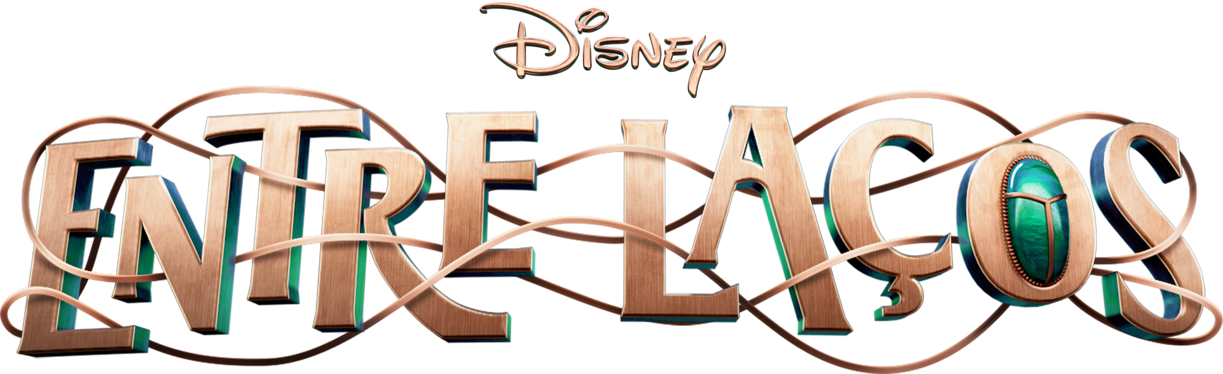 Assistir Disney Entre Laços - ver séries online