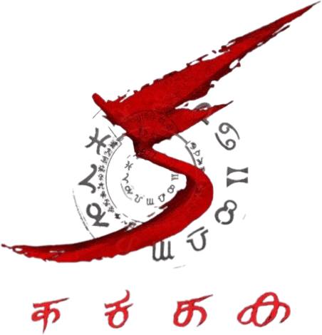 Title logo for KA