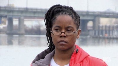 Catfish: The TV Show