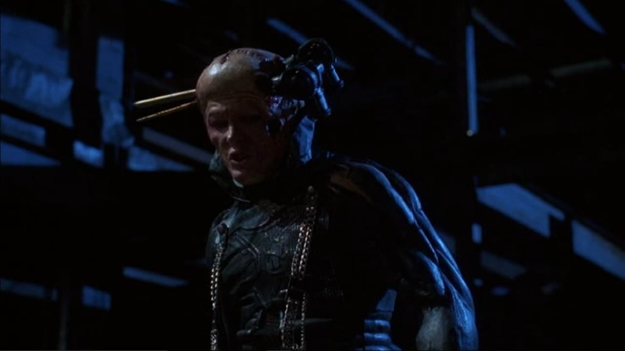 Image du film Hellraiser III 9vvlicte23f5cj0amypppufzcizjpg