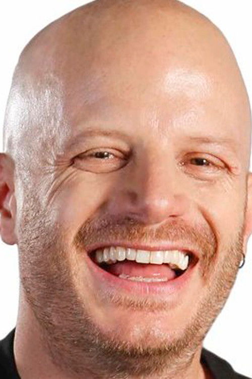 et billede af Facundo Gómez