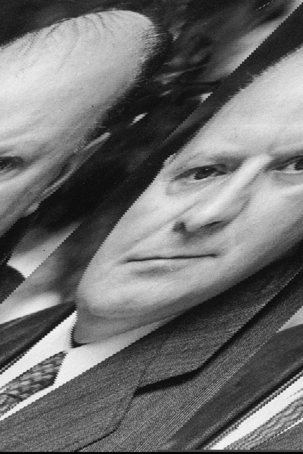 et billede af Dante Fioretti