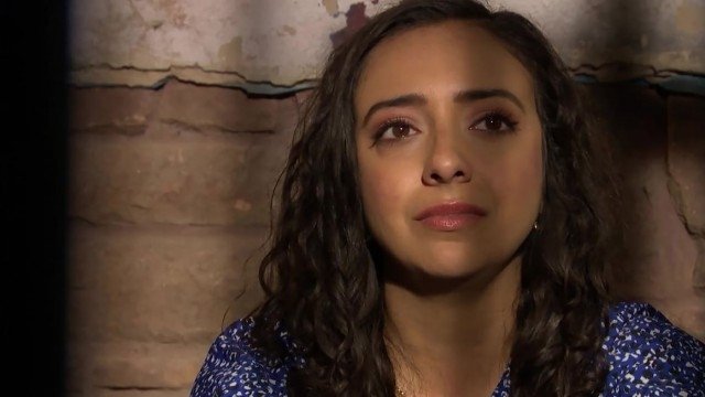 Hollyoaks 28x167