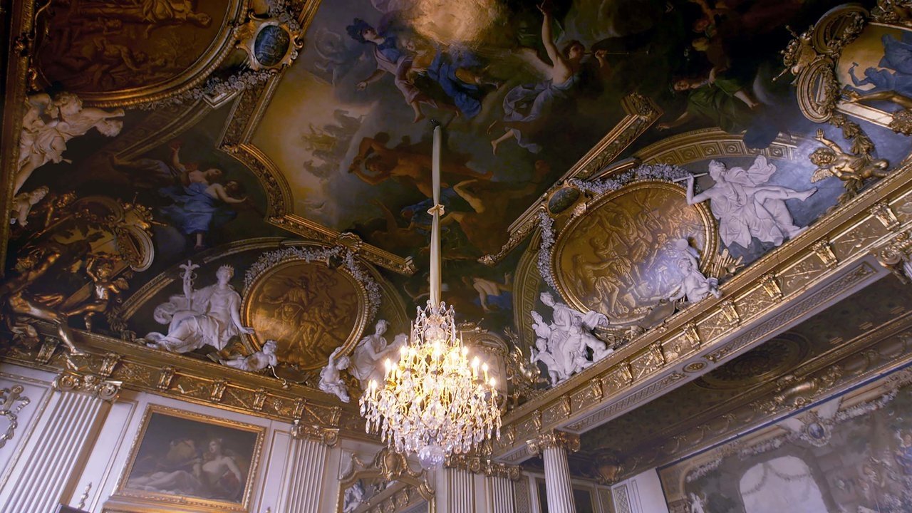 Thumbnail for Royal Palace of Stockholm Season 1 Episode 9
