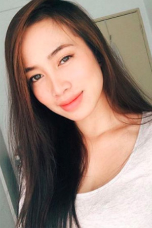 et billede af Livonia Ricky