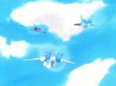 Robotech