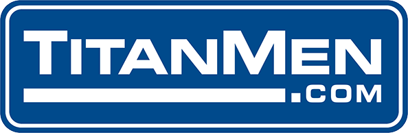 Titan Media