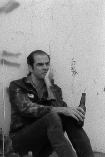 et billede af Chris D.