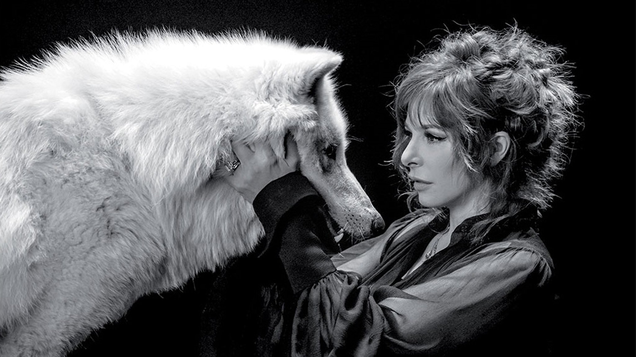 Backdrop Mylène Farmer : Les Clips L'Intégrale (1999-2020)