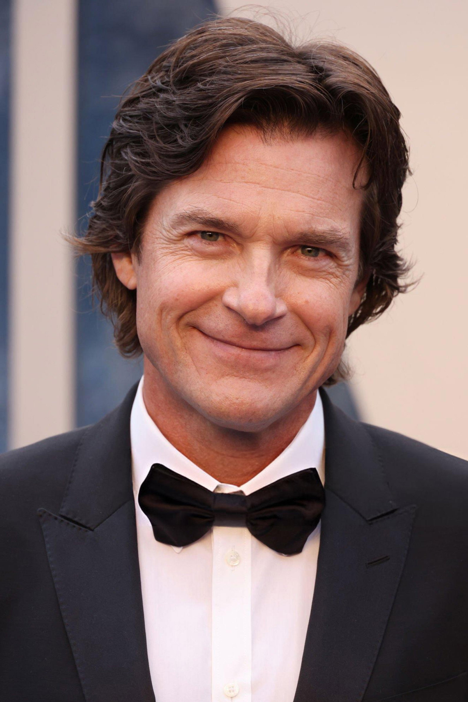 Jason Bateman