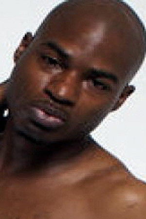 et billede af T.C.B.