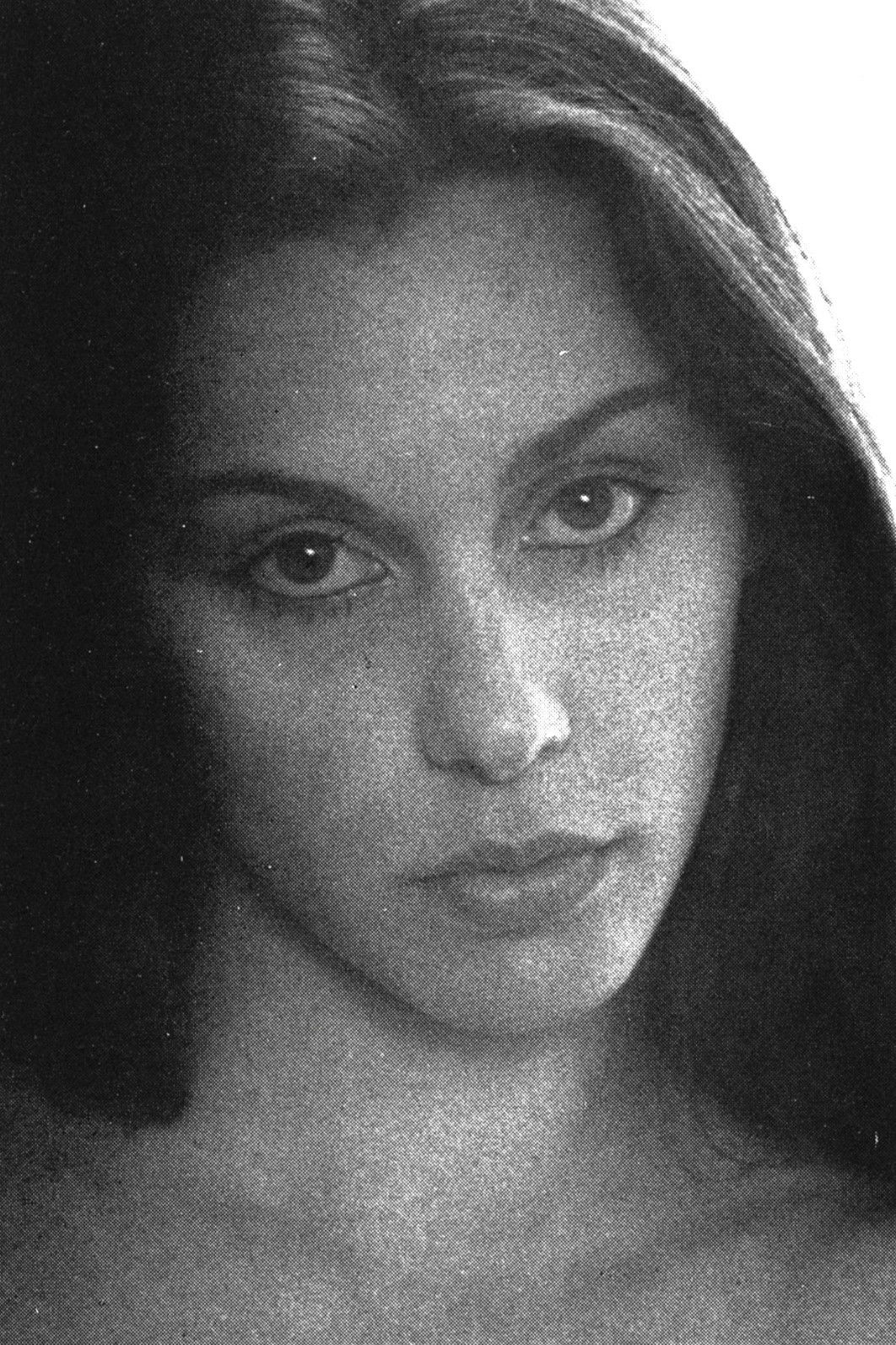 et billede af Crippy Yocard