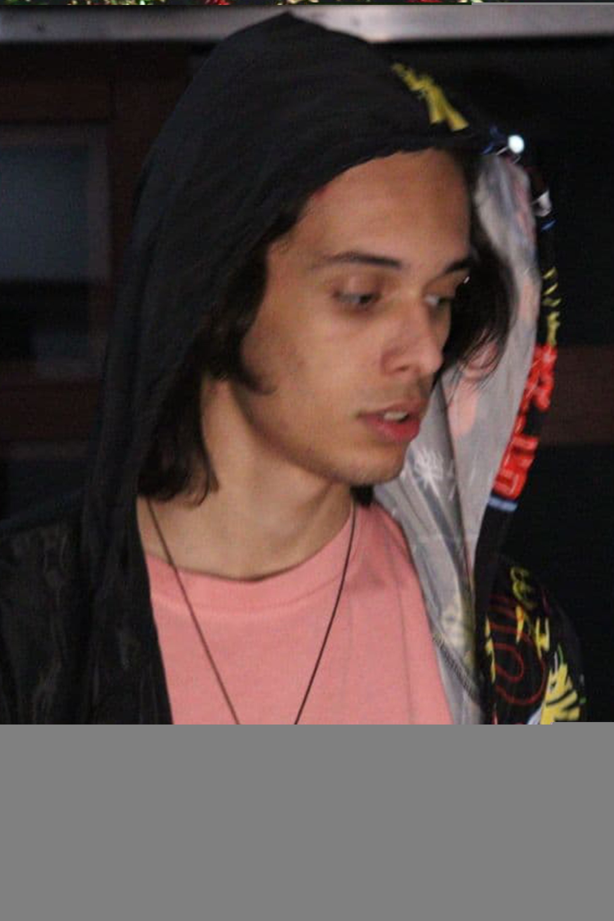 Carlos Eduardo Areias | Music