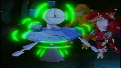 Episode 28