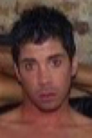 et billede af Guido Cavas