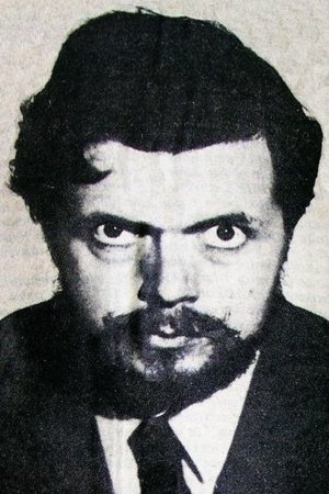 et billede af Pekka Siitoin