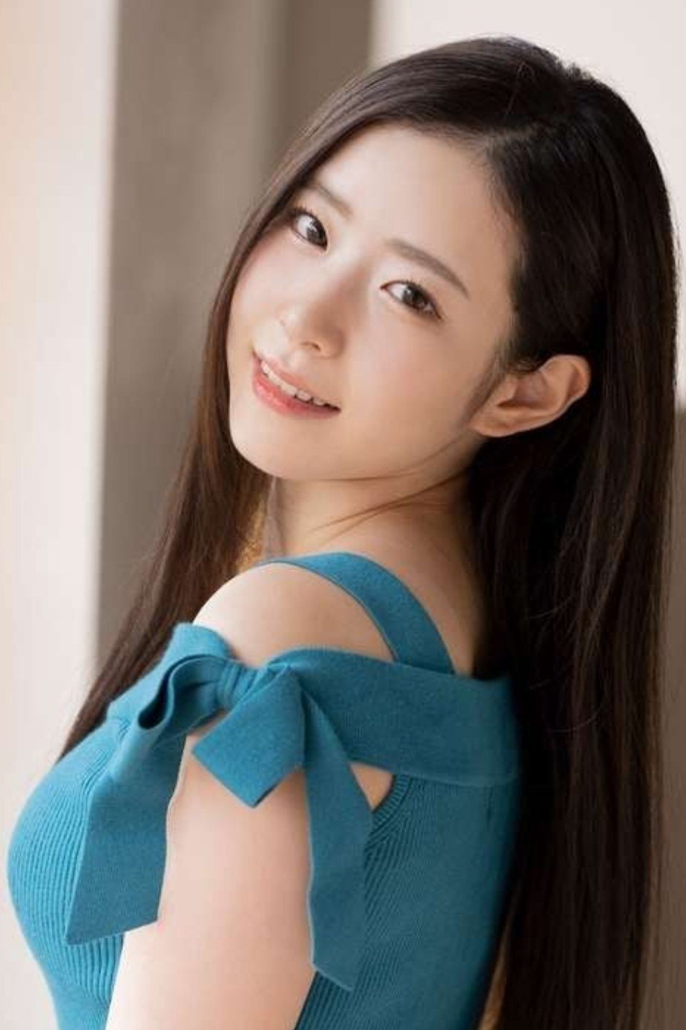 沙月恵奈(Ena Satsuki)