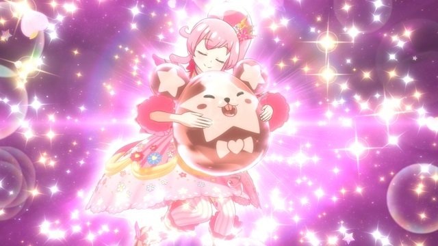 Thumbnail for Episode 99 Season 1 Episode 99