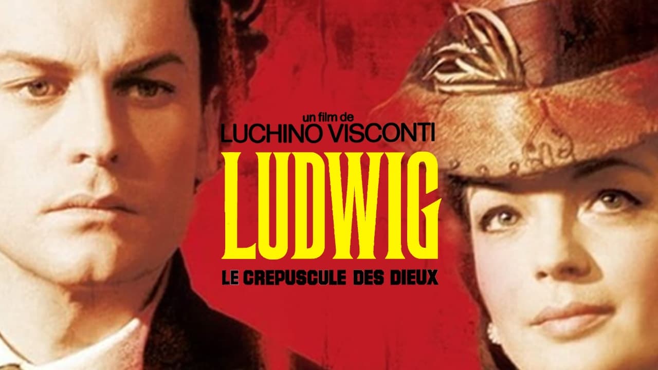 Image du film Ludwig ou le Crépuscule des dieux 9w58e7rvq6ccpzs7anpx2omouxljpg