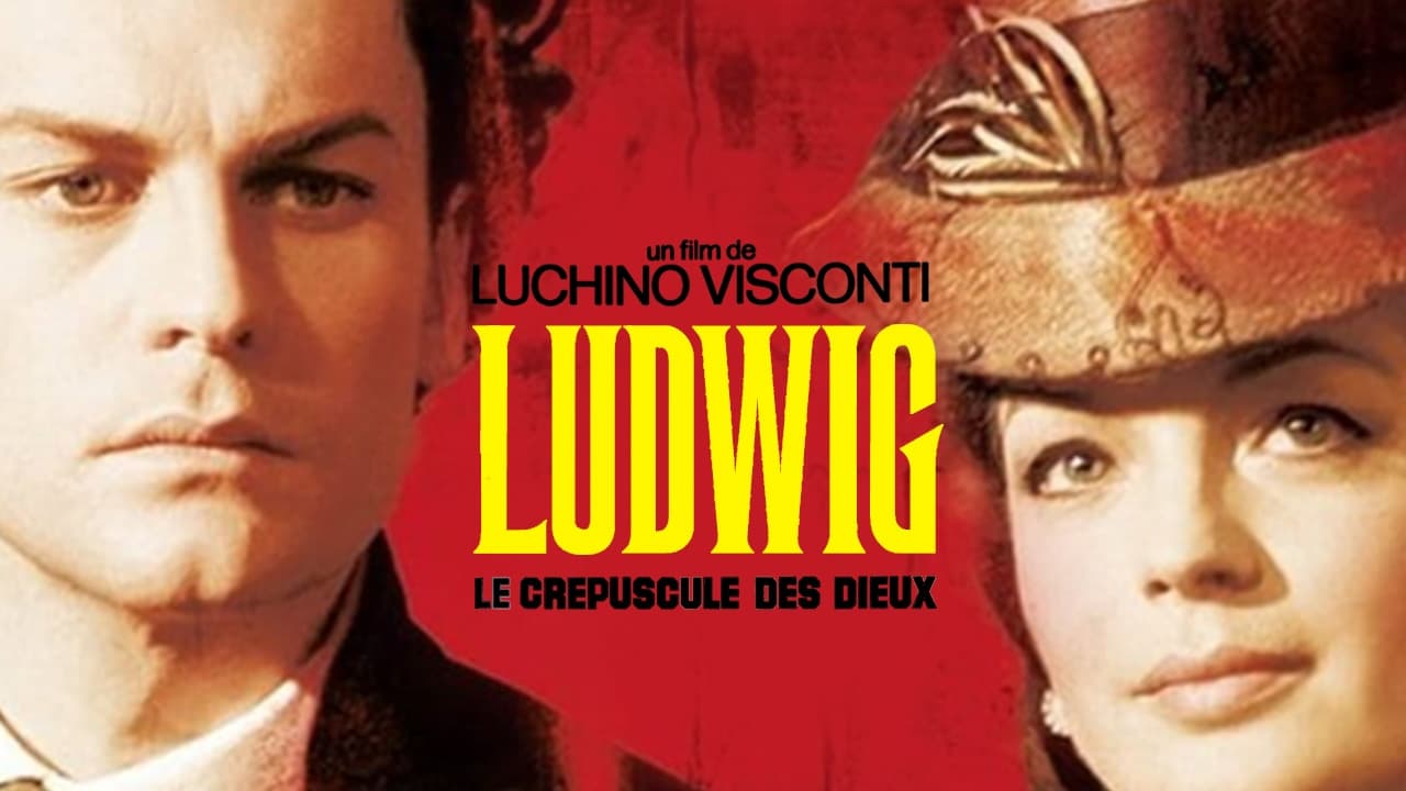 Image du film Ludwig ou le Crépuscule des dieux, 1ère partie 9w58e7rvq6ccpzs7anpx2omouxljpg