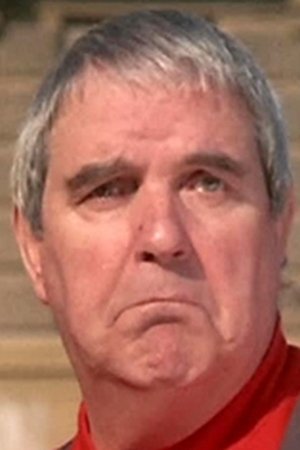 et billede af Galliano Sbarra