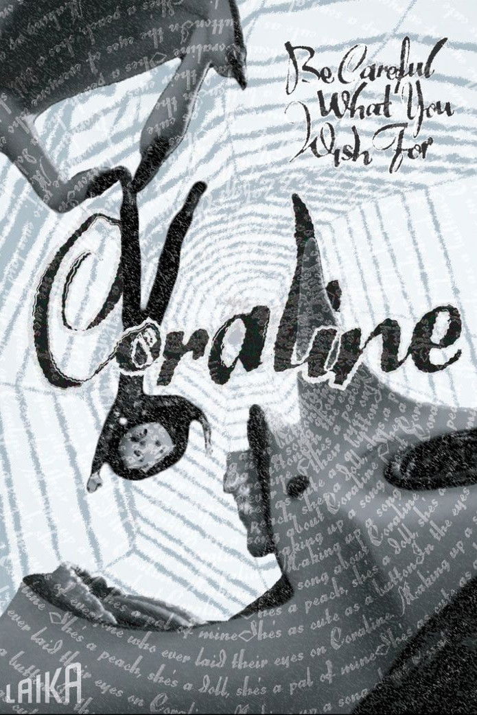 Coraline