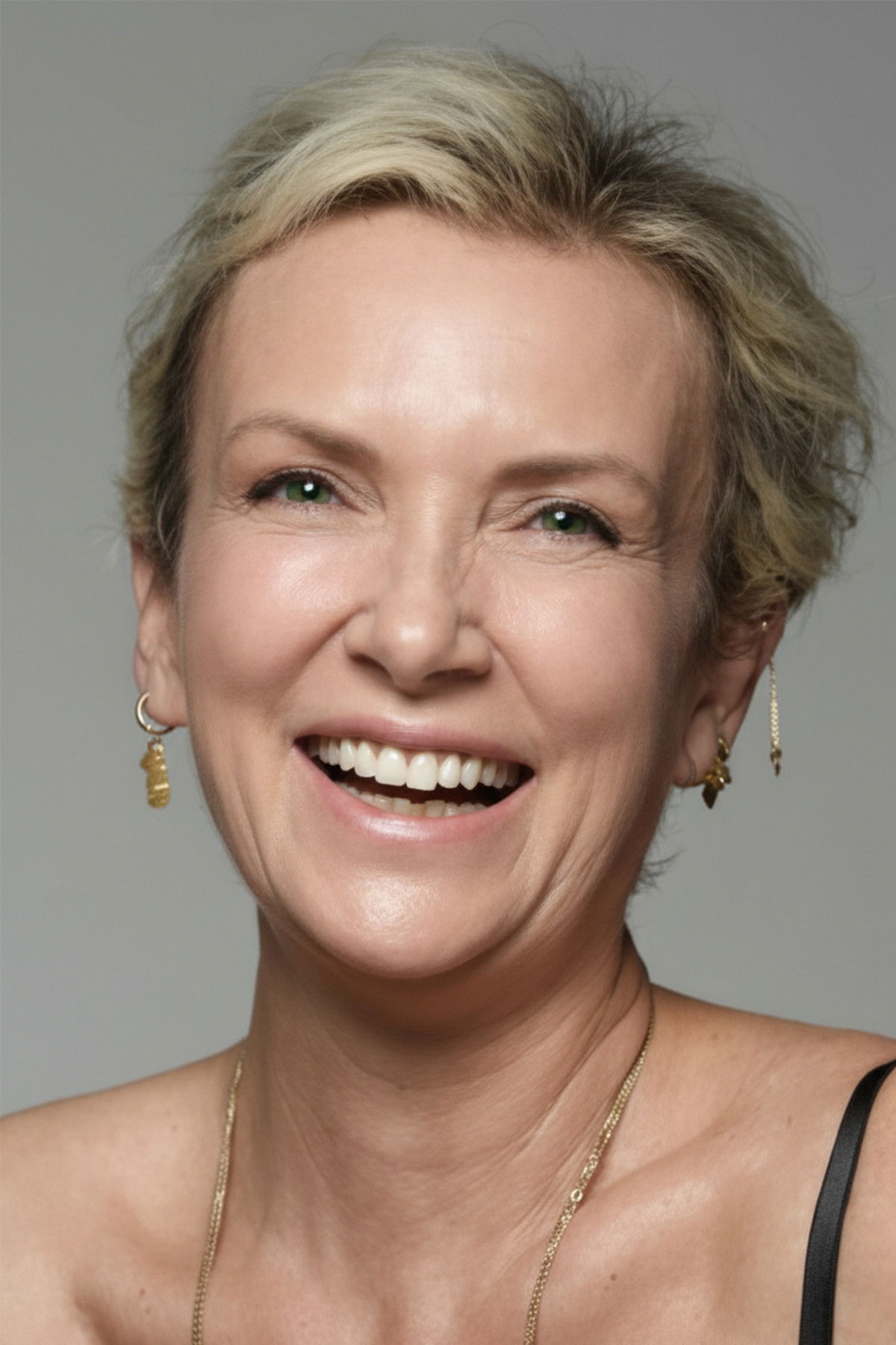 et billede af Aylin Arasıl