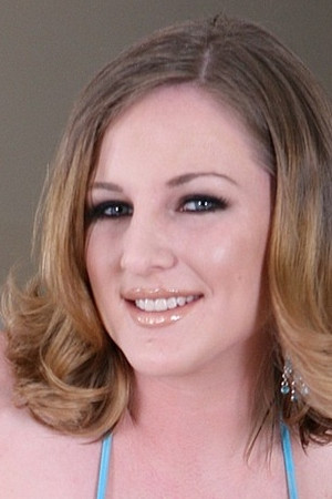 et billede af Kenzie Kyle