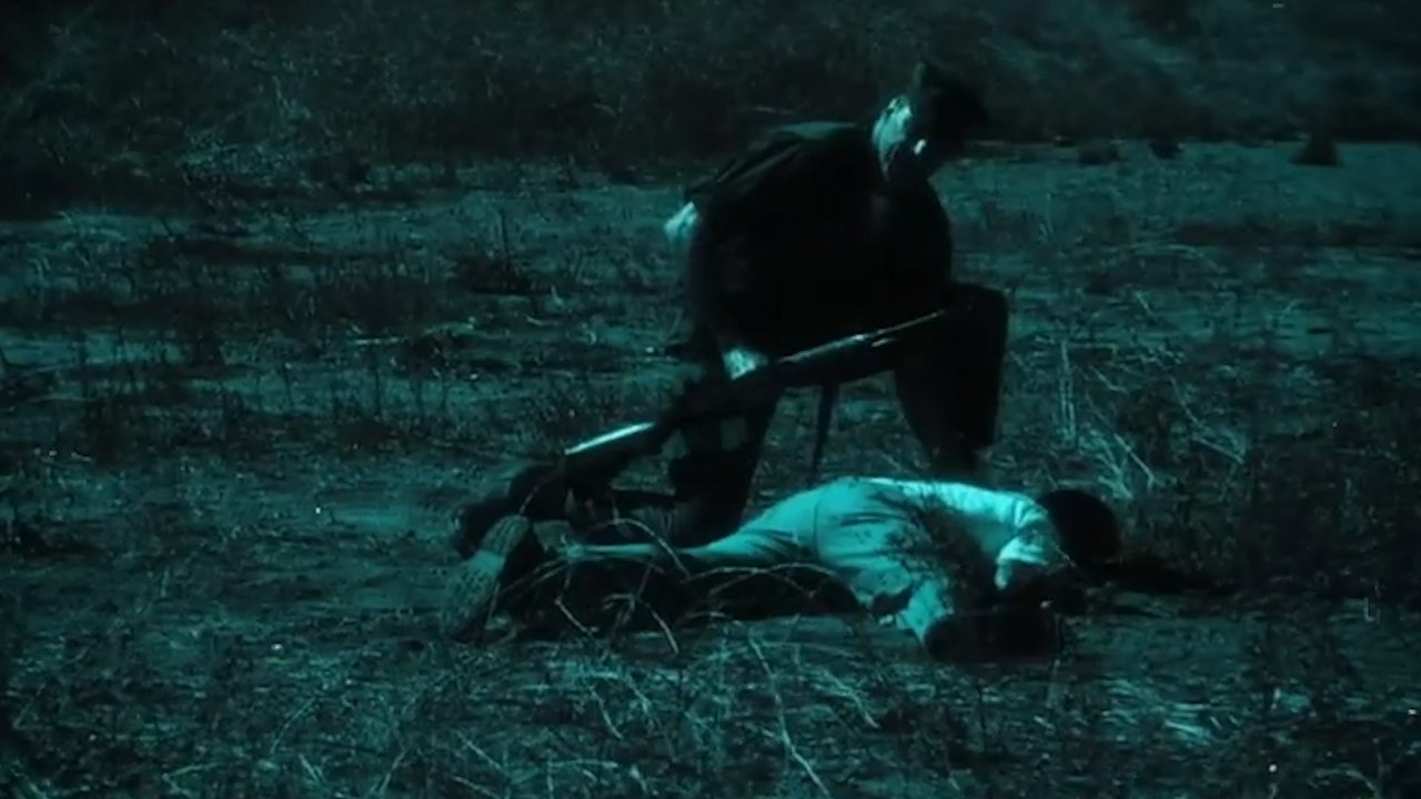 Project 12 (2012)