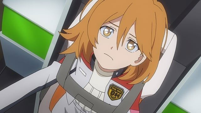 Episode 15