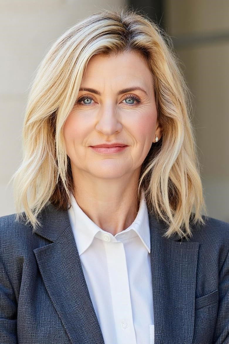 et billede af Victoria Charters