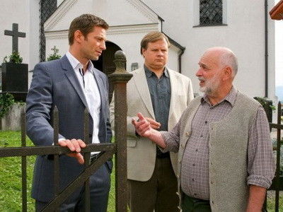 Karten l&uuml;gen nicht