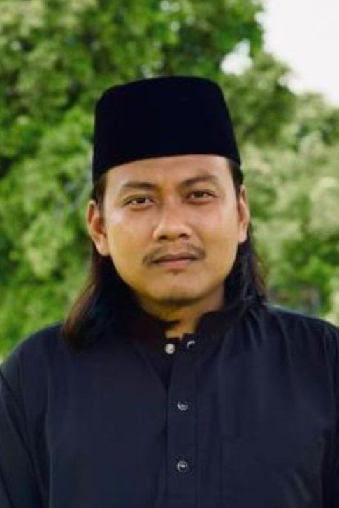 et billede af Ryan Bakery