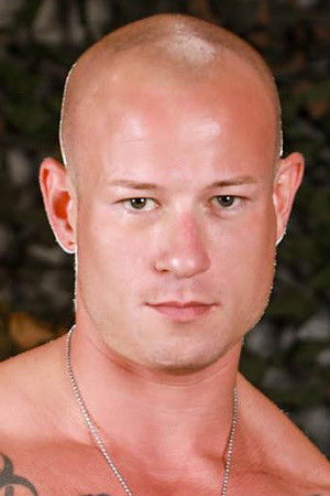 et billede af Niko Carr