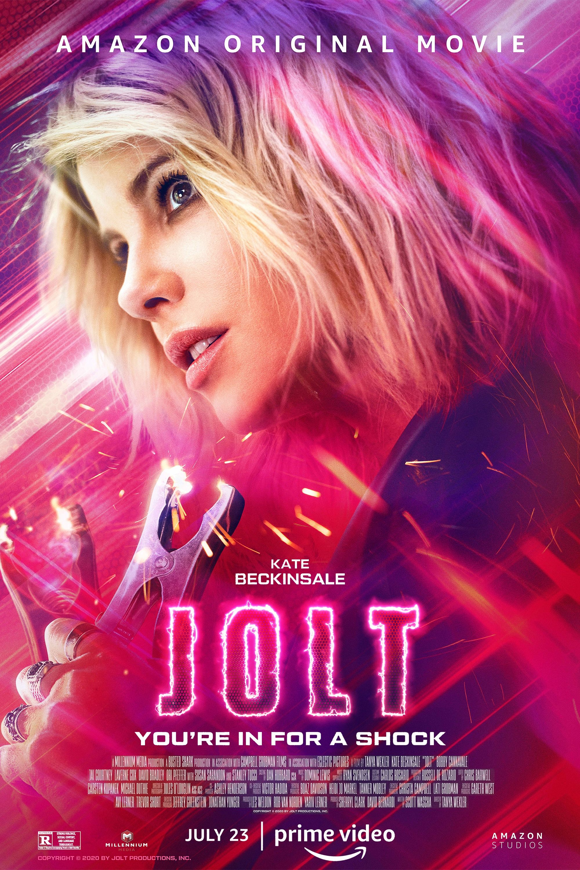 Jolt