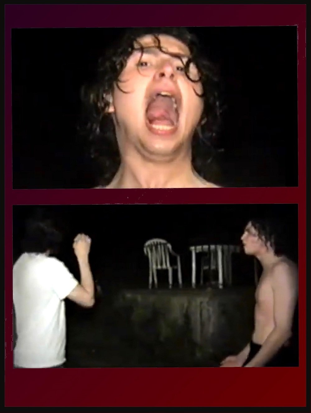 Content cover