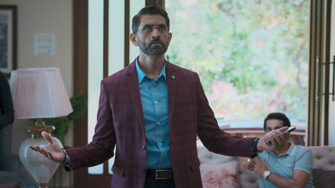 Episode 6