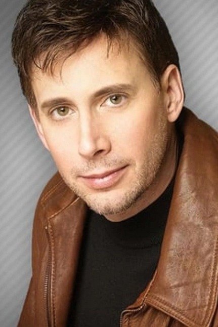 et billede af Marc Coppola