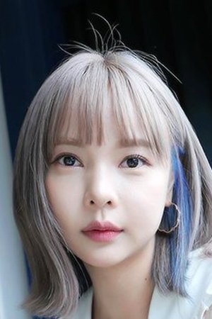 et billede af Sippothai Chanthasiriwat