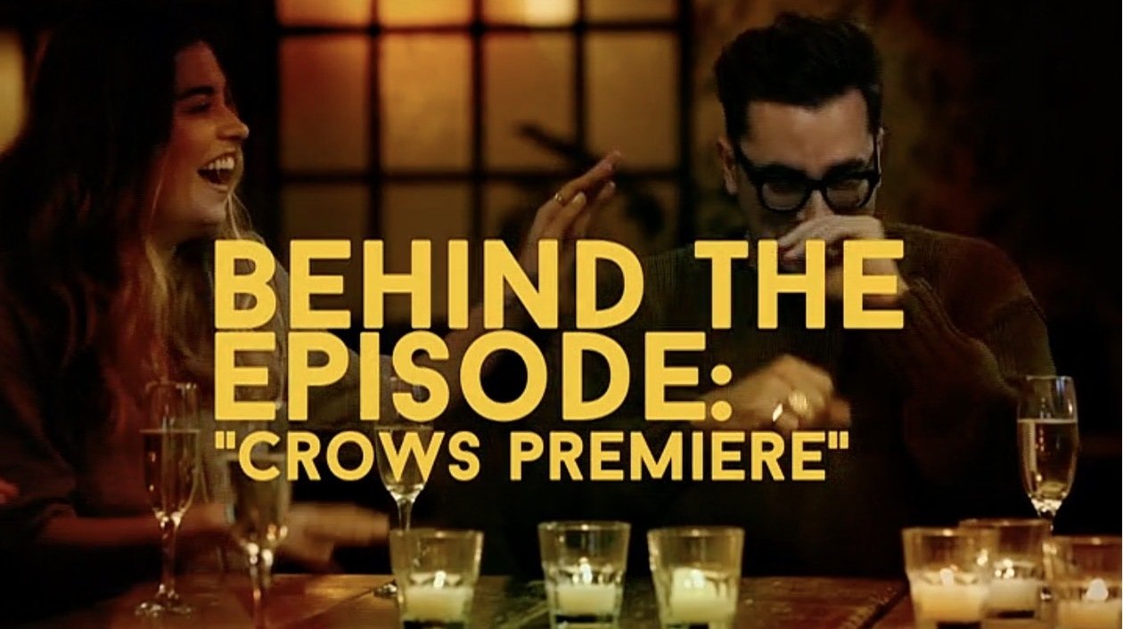 Schitt's Creek