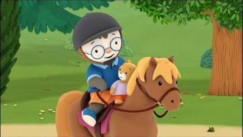 Thumbnail for Episode 51 Season 1 Episode 51