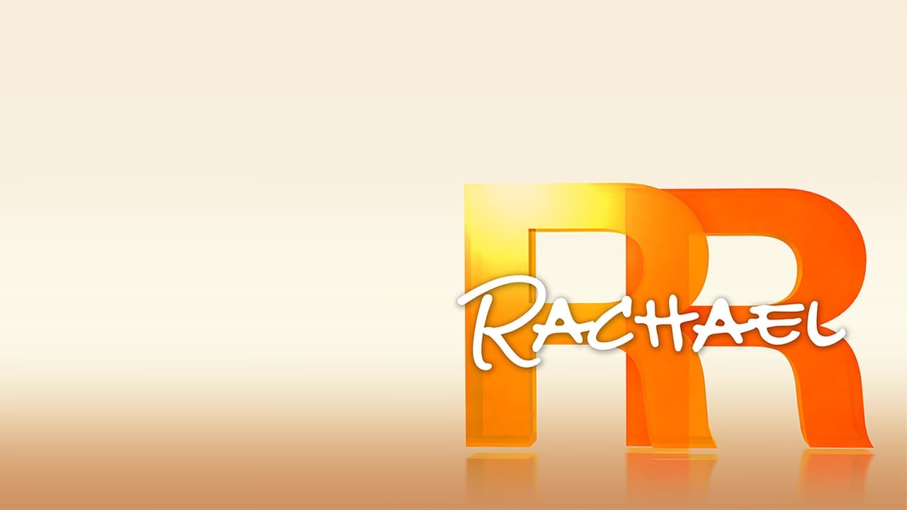 Rachael Ray - Season 16 Episode 102 : Rob Lowe Talks 